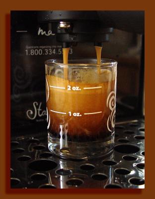 Crema