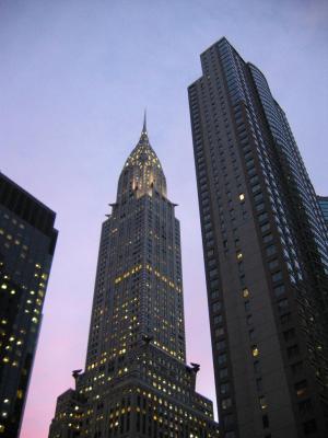u20/pzonly/medium/36432983.ChryslerBuildingII.jpg