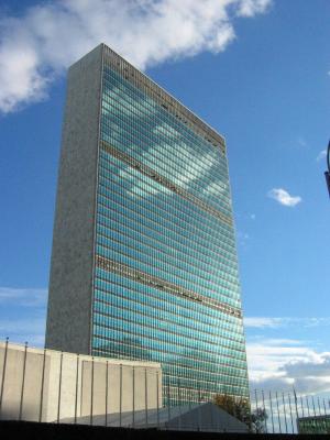 u20/pzonly/medium/36433157.UnitedNationsBuilding.jpg