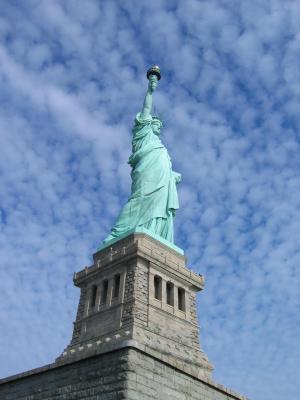 u20/pzonly/medium/36434521.StatueofLibertyI.jpg