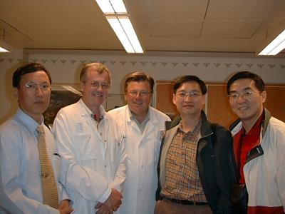 Image46.jpg