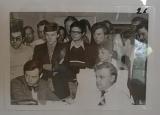 Image32.jpg