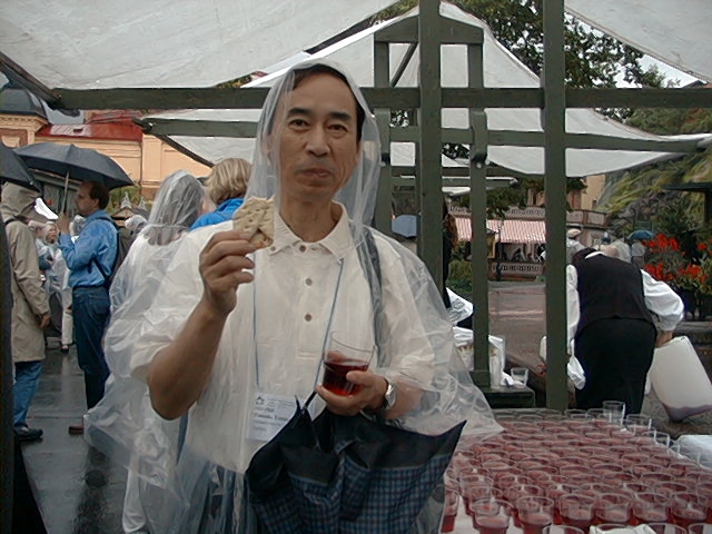Image40.jpg
