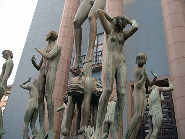 Image42.jpg