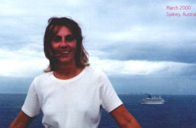u20/rach1966/medium/12168716.Ocean.jpg
