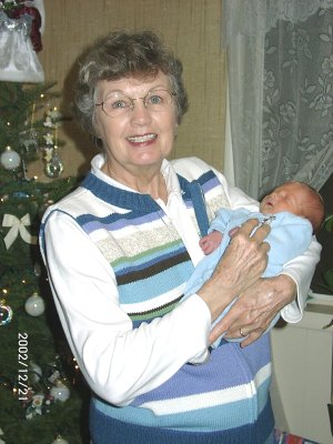new great grandma2