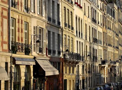 wall-and-afternoon-light