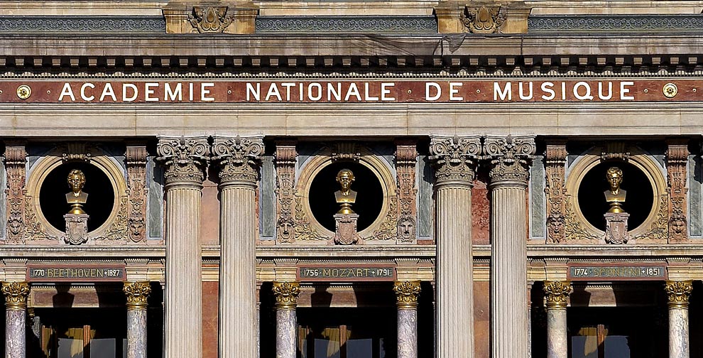 Facade-de-LOpera-Garnier