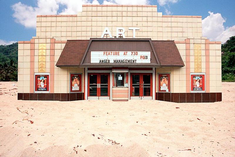 artBeach.jpg