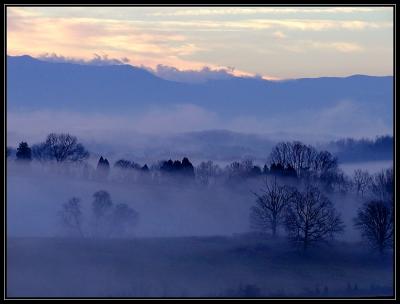Foggy Mountain Morning 0059.jpg