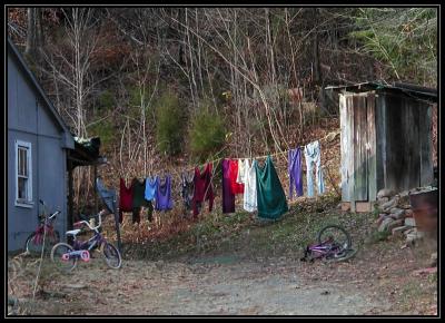 Appalachian Laundromat.jpg