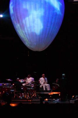 blind_boys_balloon.jpg
