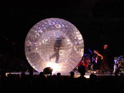 plastic_ball.jpg