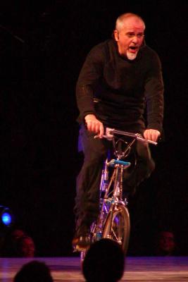 bicycle.jpg