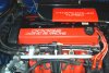 Engine OEM type Valley Cover2 100x67.jpg