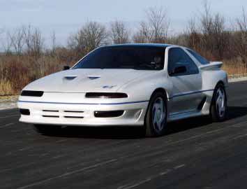 prototype1