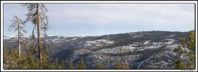 panoramas