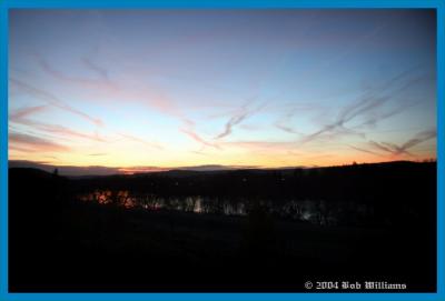 Susquehanna At Sundown.jpg