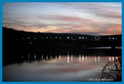 New Owego Bridge Sunset.jpg