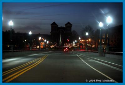 Downtown Owego From The New Bridge.jpg