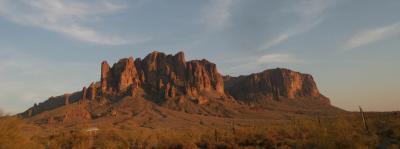 u20/rtwo/medium/36632918.SuperstitionMtn054.jpg