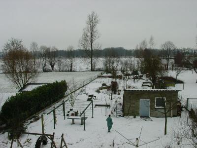 DSC02265.jpg