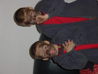 DSC02158.jpg
