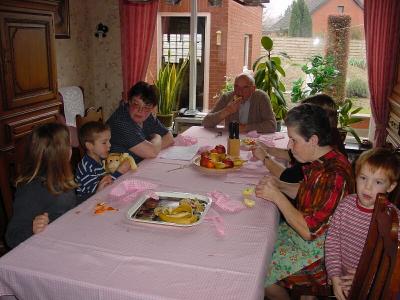DSC02168.jpg