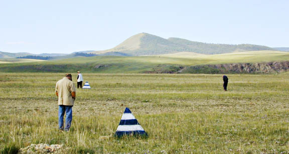 Piss Break 1316.jpg