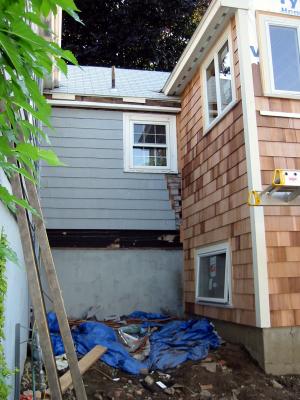 IMG_1400.JPG