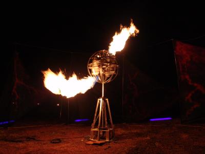 Spinning Flame 3.jpg