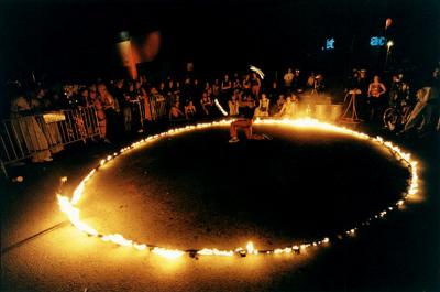 Fire Ring.jpg