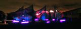 Aglow with Spinning Light 1.jpg