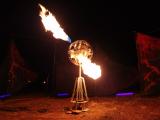 Spinning Flame 2.jpg