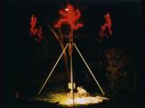 Solstice 2000