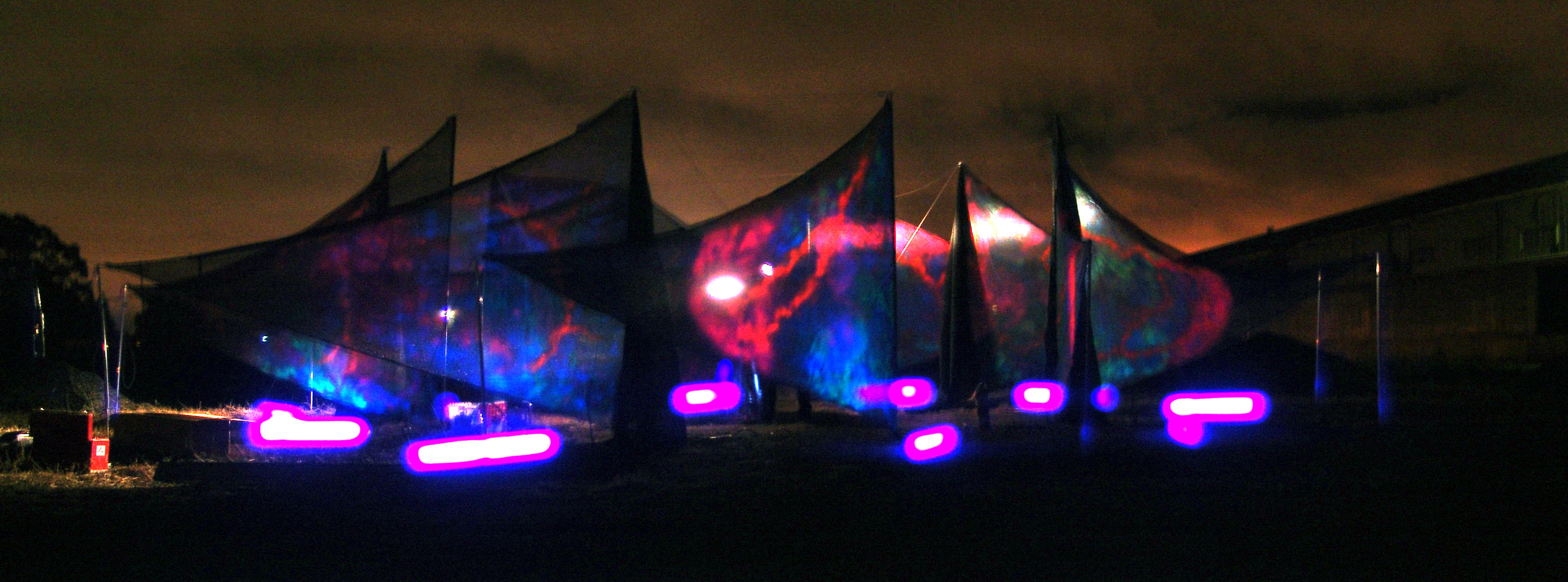 Aglow with Spinning Light 1.jpg