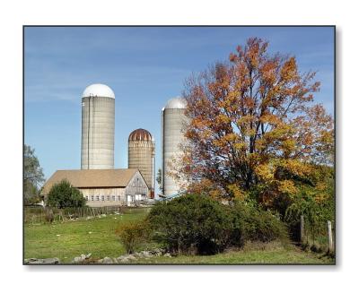 Jaffrey, NH