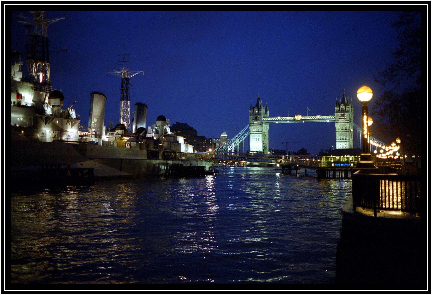 2001 03 01 HMS Belfast & Tower Bridge.jpg