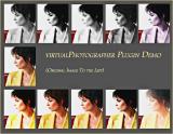 virtualPhotographer Plugin Demo