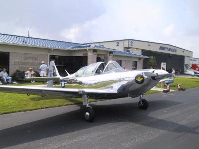 Tempco T5?.JPG