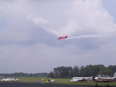 T33-1.JPG