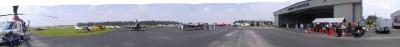 Sparta Panarama.jpg