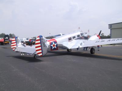 Beech 18 2.JPG