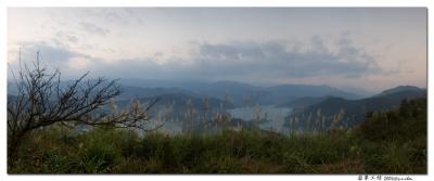 DSC_1224_28.jpg