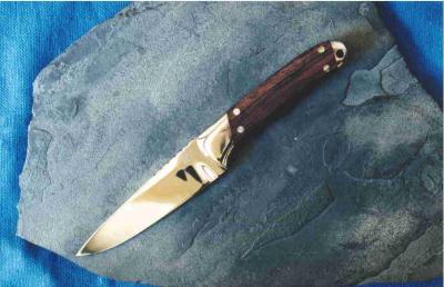 Knife 012 a.jpg