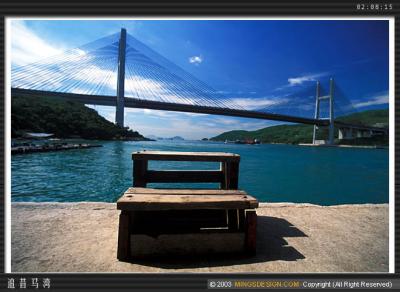 bridge_04.jpg