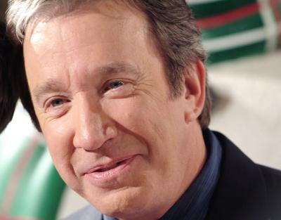 tim_allen