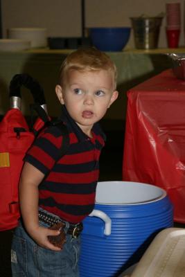 IMG_0342034.jpg