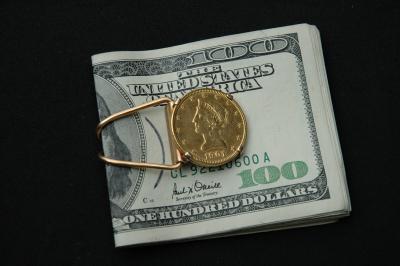 Money Clips 002.jpg