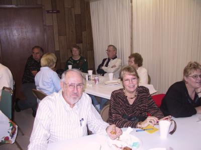 thanksgiving_2004_-_battlefield_seniors